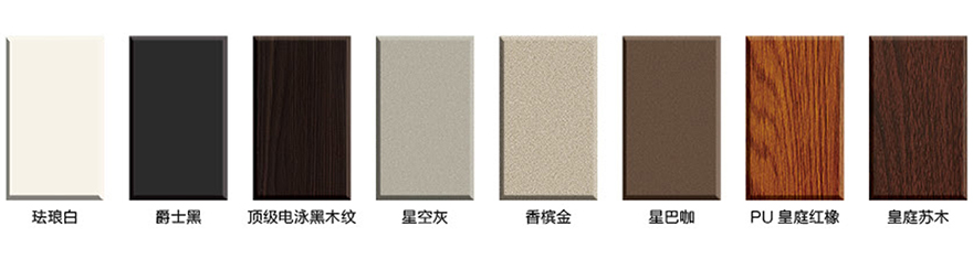 推拉門型材現(xiàn)貨