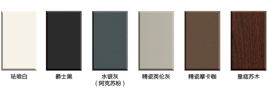 系統(tǒng)推拉門型材